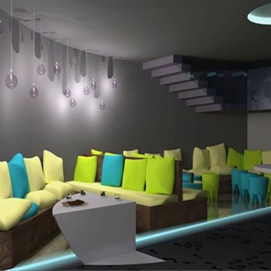 projektowanie wnętrz Olkusz