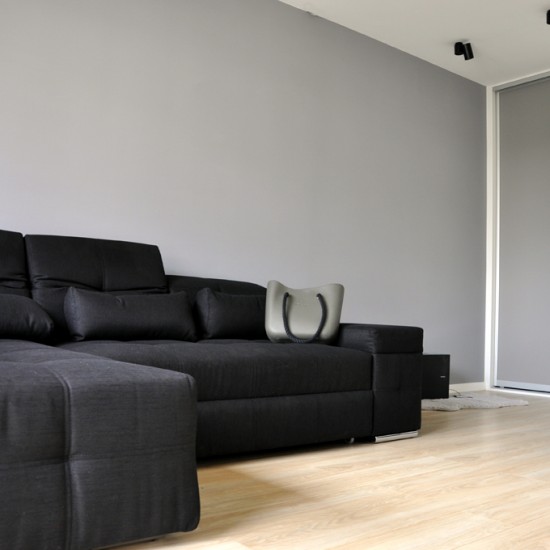 projektowanie wnętrz Olkusz