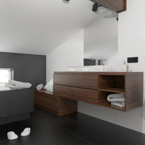 projektowanie wnętrz Tychy