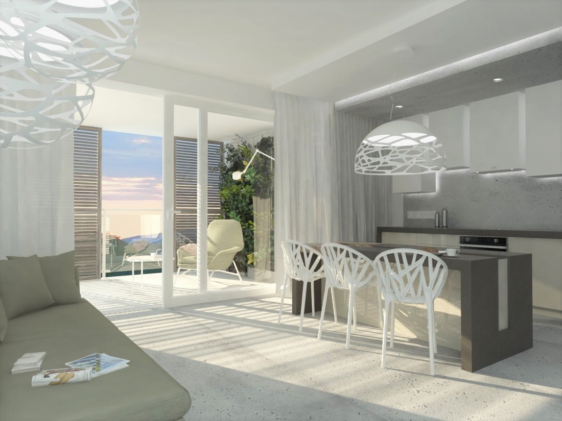 projekt lazienki Tychy, projekt łazienki Olkusz, projekt łazienki Brenna, projektowanie wnętrz Brenna, projekt restauracji Brenna, projekt restauracji Śląsk, projekt restauracji Katowice, aranżacja wnętrz Brenna, projektowanie wnętrz Katowice, projektowanie wnętrz Wolbrom, projekt kuchni Tychy, Studio Ładnie projektowanie wnętrz Tychy, projekt kuchni Tychy, projekt wnętrz Olkusz, Projektowanie wnętrz Tychy, projektowanie wnętrz Olkusz, Aleksandra Chmielowicz architekt wnętrz, projekt domu Brenna, projektant wnętrz Brenna. architekt wnętrz Aleksandra Chmielowicz, Aleksandra Chmielowicz projektant wnętrz, Warszawa projektant wnętrz, Kraków projektant wnętrz, nowoczesny salon Kraków