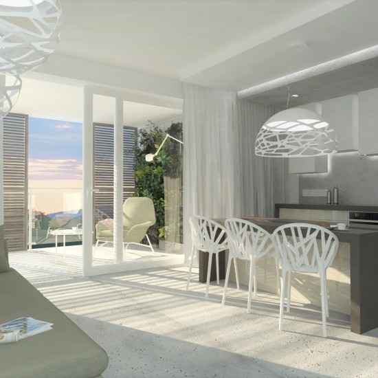 projekt lazienki Tychy, projekt łazienki Olkusz, projekt łazienki Brenna, projektowanie wnętrz Brenna, projekt restauracji Brenna, projekt restauracji Śląsk, projekt restauracji Katowice, aranżacja wnętrz Brenna, projektowanie wnętrz Katowice, projektowanie wnętrz Wolbrom, projekt kuchni Tychy, Studio Ładnie projektowanie wnętrz Tychy, projekt kuchni Tychy, projekt wnętrz Olkusz, Projektowanie wnętrz Tychy, projektowanie wnętrz Olkusz, Aleksandra Chmielowicz architekt wnętrz, projekt domu Brenna, projektant wnętrz Brenna. architekt wnętrz Aleksandra Chmielowicz, Aleksandra Chmielowicz projektant wnętrz, Warszawa projektant wnętrz, Kraków projektant wnętrz, nowoczesny salon Kraków