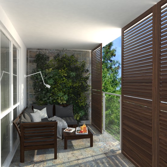 projektowanie wnętrz Tychy