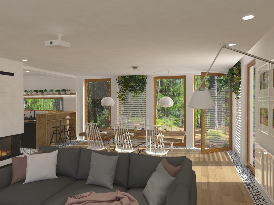 Aleksandra Chmielowicz projektowanie wnętrz, studioladnie.pl, Projektowanie wnętrz Tychy, aranżacja wnętrz Tychy, architekt wnętrz Katowice, Studio Ładnie