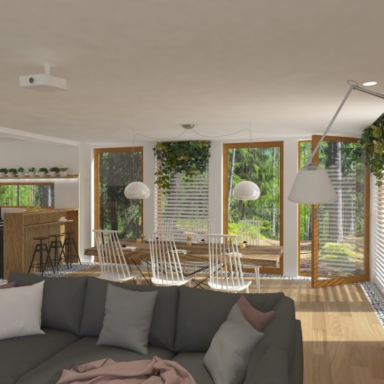 Aleksandra Chmielowicz projektowanie wnętrz, studioladnie.pl, Projektowanie wnętrz Tychy, aranżacja wnętrz Tychy, architekt wnętrz Katowice, Studio Ładnie