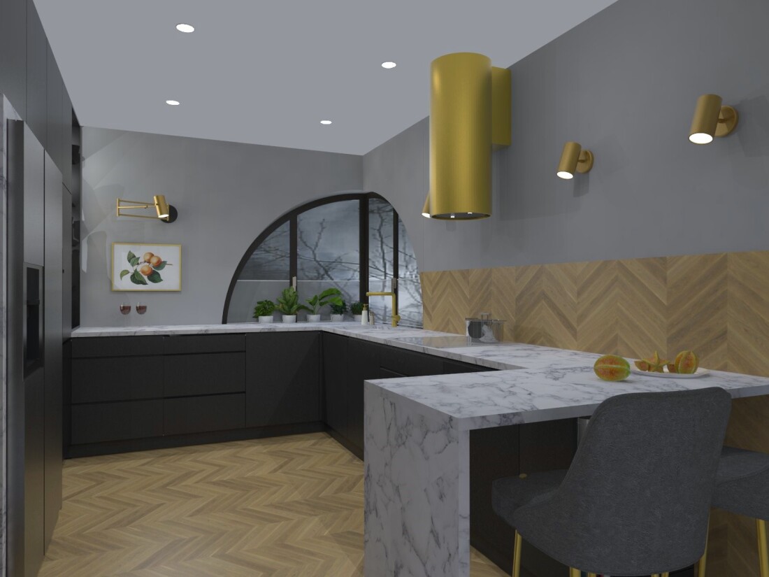 projektowanie wnętrz Katowice, projektowanie wnętrz Wolbrom, projekt kuchni Tychy, Studio Ładnie projektowanie wnętrz Tychy, projekt kuchni Tychy, projekt wnętrz Olkusz, Projektowanie wnętrz Tychy, projektowanie wnętrz Olkusz, Aleksandra Chmielowicz architekt wnętrz