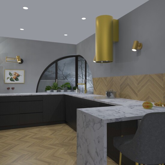 projektowanie wnętrz Katowice, projektowanie wnętrz Wolbrom, projekt kuchni Tychy, Studio Ładnie projektowanie wnętrz Tychy, projekt kuchni Tychy, projekt wnętrz Olkusz, Projektowanie wnętrz Tychy, projektowanie wnętrz Olkusz, Aleksandra Chmielowicz architekt wnętrz