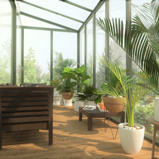 projektowanie wnętrz Katowice, projektowanie wnętrz Wolbrom, projekt kuchni Tychy, Studio Ładnie projektowanie wnętrz Tychy, projekt kuchni Tychy, projekt wnętrz Olkusz, Projektowanie wnętrz Tychy, projektowanie wnętrz Olkusz, Aleksandra Chmielowicz architekt wnętrz