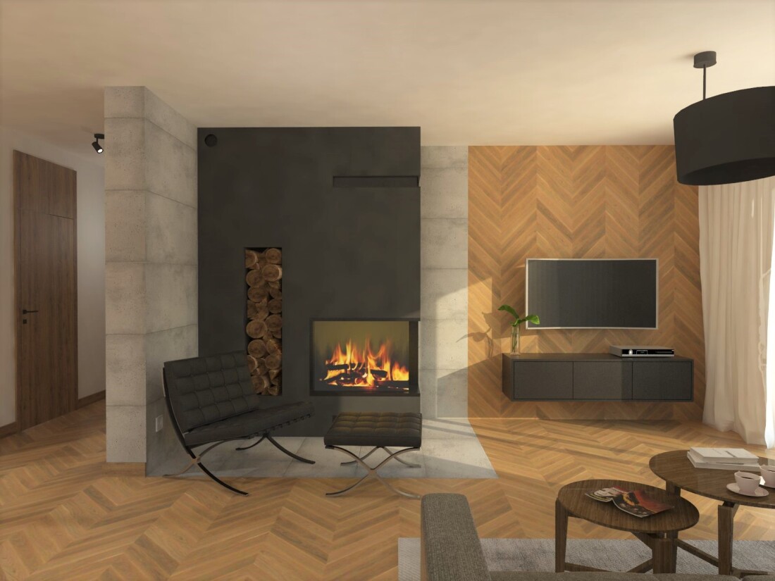 projektowanie wnętrz Katowice, Studio Ładnie projektowanie wnętrz Tychy, projekt kuchni Tychy, projekt wnętrz Olkusz, Projektowanie wnętrz Tychy, projektowanie wnętrz Olkusz, Aleksandra Chmielowicz architekt wnętrz