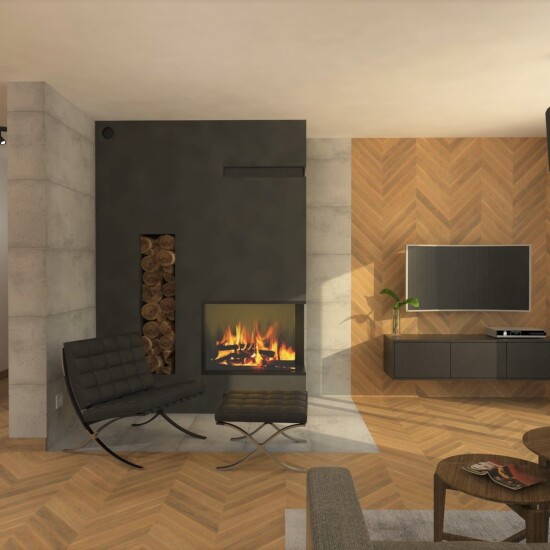 projektowanie wnętrz Katowice, Studio Ładnie projektowanie wnętrz Tychy, projekt kuchni Tychy, projekt wnętrz Olkusz, Projektowanie wnętrz Tychy, projektowanie wnętrz Olkusz, Aleksandra Chmielowicz architekt wnętrz