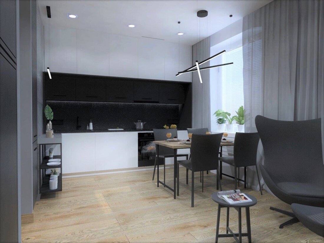 projektowanie wnętrz Katowice, projektowanie wnętrz Wolbrom, projekt kuchni Tychy, Studio Ładnie projektowanie wnętrz Tychy, projekt kuchni Tychy, projekt wnętrz Olkusz, Projektowanie wnętrz Tychy, projektowanie wnętrz Olkusz, Aleksandra Chmielowicz architekt wnętrz Katowice, projekt mieszkania Katowice