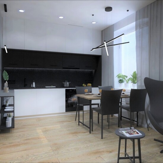 projektowanie wnętrz Katowice, projektowanie wnętrz Wolbrom, projekt kuchni Tychy, Studio Ładnie projektowanie wnętrz Tychy, projekt kuchni Tychy, projekt wnętrz Olkusz, Projektowanie wnętrz Tychy, projektowanie wnętrz Olkusz, Aleksandra Chmielowicz architekt wnętrz Katowice, projekt mieszkania Katowice