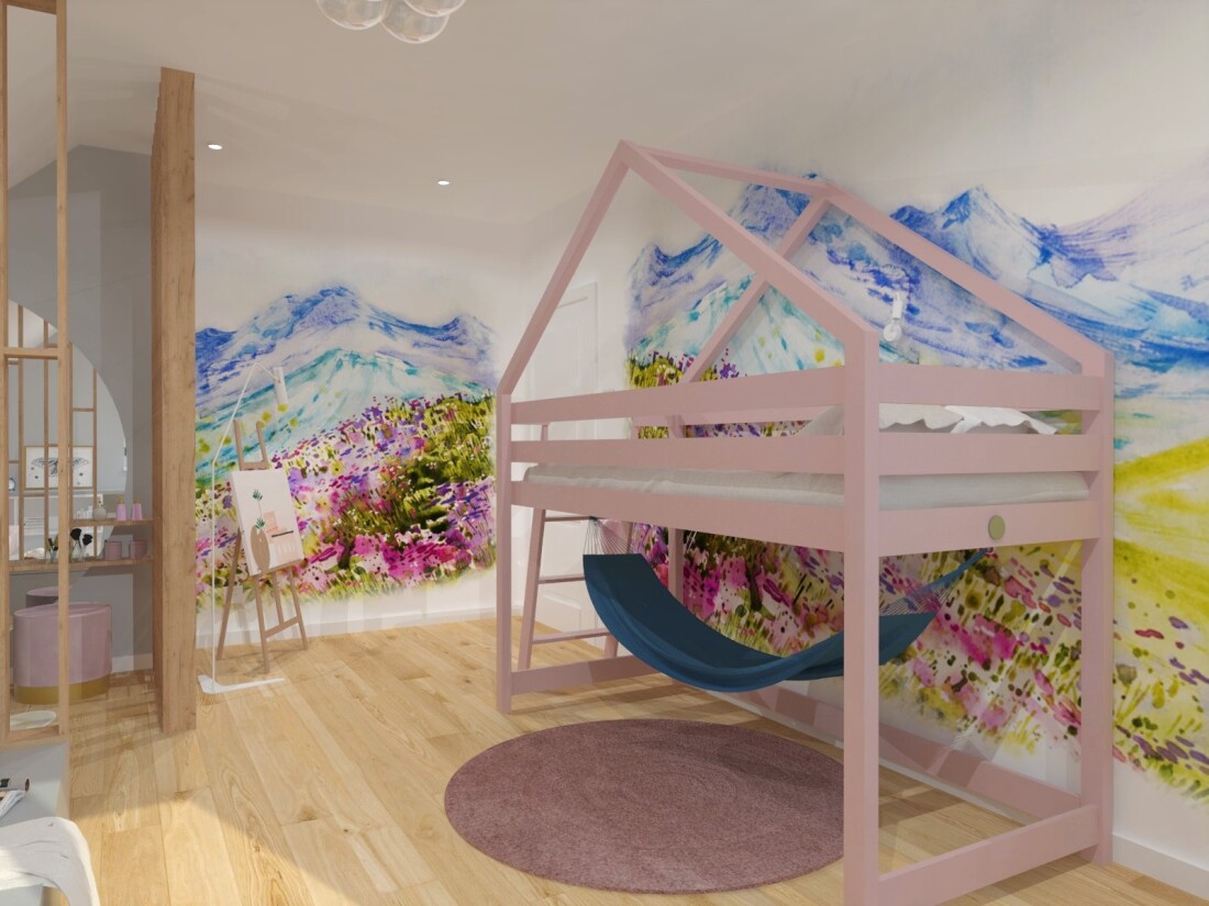 projektowanie wnętrz Katowice, projektowanie wnętrz Wolbrom, projekt kuchni Tychy, Studio Ładnie projektowanie wnętrz Tychy, projekt kuchni Tychy, projekt wnętrz Olkusz, Projektowanie wnętrz Tychy, projektowanie wnętrz Olkusz, Aleksandra Chmielowicz architekt wnętrz, pokój dziecięcy Olkusz, pokój dziecięcy Tychy, projektowanie pokoju dziewczynki Tychy, projekt pokoju dziewczynki Olkusz