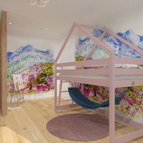 projektowanie wnętrz Katowice, projektowanie wnętrz Wolbrom, projekt kuchni Tychy, Studio Ładnie projektowanie wnętrz Tychy, projekt kuchni Tychy, projekt wnętrz Olkusz, Projektowanie wnętrz Tychy, projektowanie wnętrz Olkusz, Aleksandra Chmielowicz architekt wnętrz, pokój dziecięcy Olkusz, pokój dziecięcy Tychy, projektowanie pokoju dziewczynki Tychy, projekt pokoju dziewczynki Olkusz