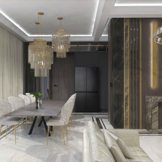 projekt salonu w stylu eklektycznym, projektowanie wnętrz Katowice, projektowanie wnętrz Wolbrom, projekt kuchni Tychy, Studio Ładnie projektowanie wnętrz Tychy, projekt kuchni Tychy, projekt wnętrz Olkusz, Projektowanie wnętrz Tychy, projektowanie wnętrz Olkusz, Aleksandra Chmielowicz architekt wnętrz