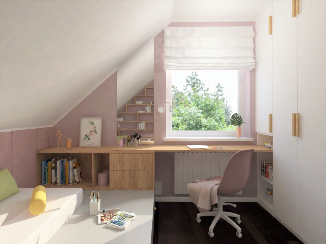 projektowanie wnętrz Katowice, projektowanie wnętrz Wolbrom, projekt kuchni Tychy, Studio Ładnie projektowanie wnętrz Tychy, projekt kuchni Tychy, projekt wnętrz Olkusz, Projektowanie wnętrz Tychy, projektowanie wnętrz Olkusz, Aleksandra Chmielowicz architekt wnętrz, pokój dziecięcy Olkusz, pokój dziecięcy Tychy, projektowanie pokoju dziewczynki Tychy, projekt pokoju dziewczynki Olkusz