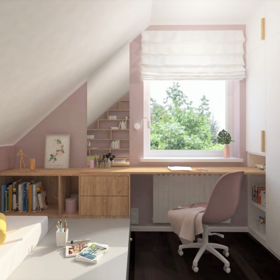 projektowanie wnętrz Katowice, projektowanie wnętrz Wolbrom, projekt kuchni Tychy, Studio Ładnie projektowanie wnętrz Tychy, projekt kuchni Tychy, projekt wnętrz Olkusz, Projektowanie wnętrz Tychy, projektowanie wnętrz Olkusz, Aleksandra Chmielowicz architekt wnętrz, pokój dziecięcy Olkusz, pokój dziecięcy Tychy, projektowanie pokoju dziewczynki Tychy, projekt pokoju dziewczynki Olkusz