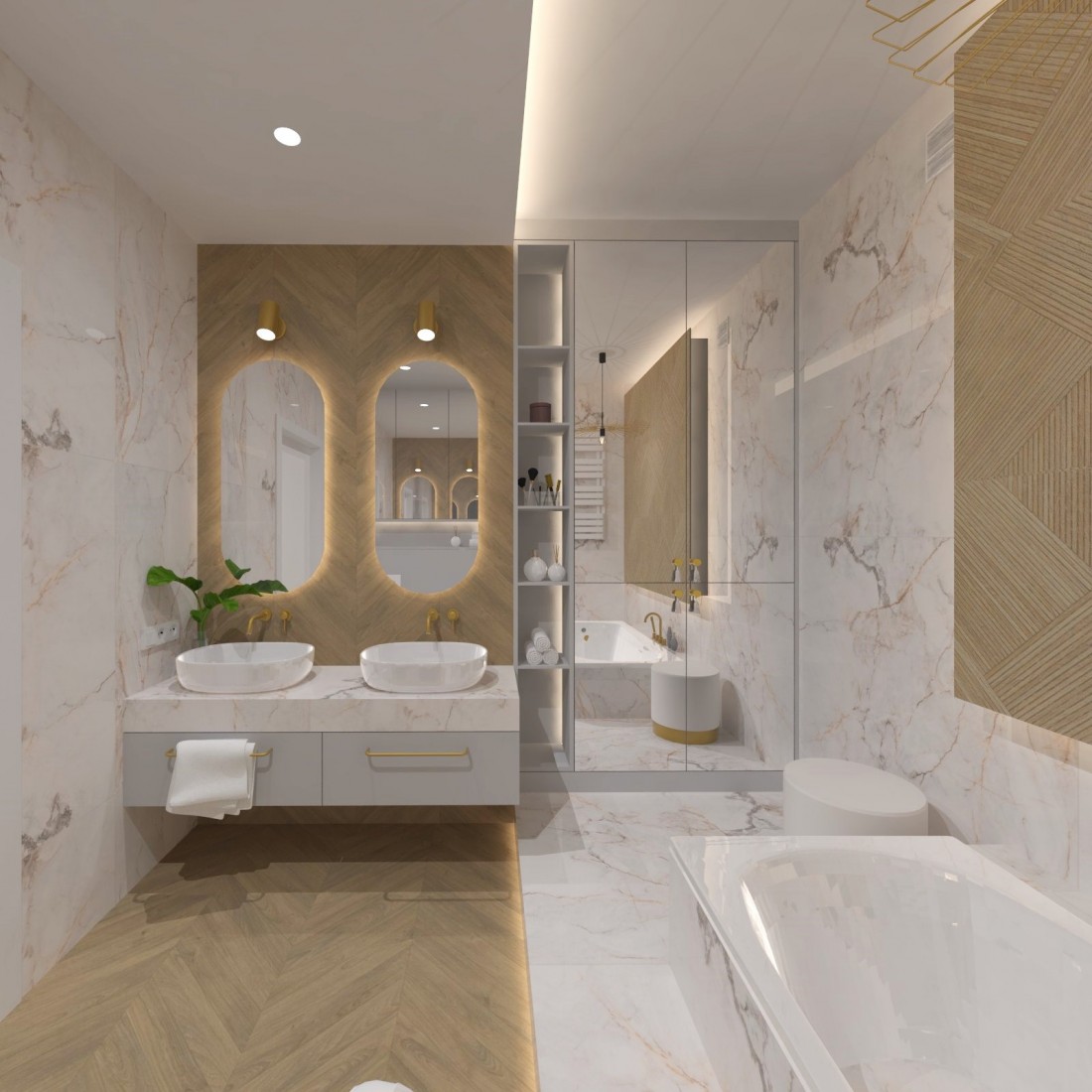 projekt lazienki Tychy, projekt łazienki Olkusz, projektowanie wnętrz Katowice, projektowanie wnętrz Wolbrom, projekt kuchni Tychy, Studio Ładnie projektowanie wnętrz Tychy, projekt kuchni Tychy, projekt wnętrz Olkusz, Projektowanie wnętrz Tychy, projektowanie wnętrz Olkusz, Aleksandra Chmielowicz architekt wnętrz