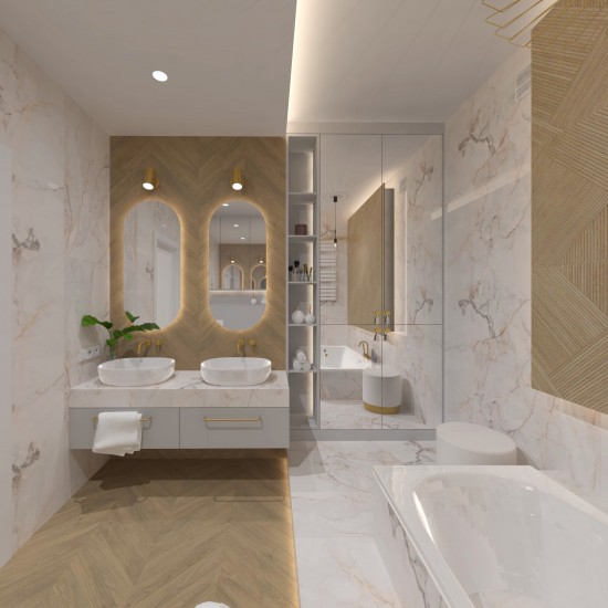 projekt lazienki Tychy, projekt łazienki Olkusz, projektowanie wnętrz Katowice, projektowanie wnętrz Wolbrom, projekt kuchni Tychy, Studio Ładnie projektowanie wnętrz Tychy, projekt kuchni Tychy, projekt wnętrz Olkusz, Projektowanie wnętrz Tychy, projektowanie wnętrz Olkusz, Aleksandra Chmielowicz architekt wnętrz