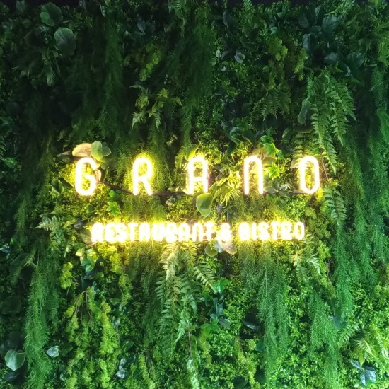 projekt restauracji Katowice, GRANO Katowice, projektowanie wnetrz Tychy, Studio Ładnie projektowanie wnętrz, Aleksandra Chmielowicz projektowanie wnętrz, projektowanie wnętrz Katowice, DL Invest Group Katowice, architekt wnętrz Aleksandra Chmielowicz, aranżacja restauracji Śląsk