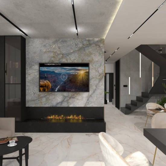 projekt lazienki Tychy, projekt łazienki Olkusz, projektowanie wnętrz Katowice, projektowanie wnętrz Wolbrom, projekt kuchni Tychy, Studio Ładnie projektowanie wnętrz Tychy, projekt kuchni Tychy, projekt wnętrz Olkusz, Projektowanie wnętrz Tychy, projektowanie wnętrz Olkusz, Aleksandra Chmielowicz architekt wnętrz