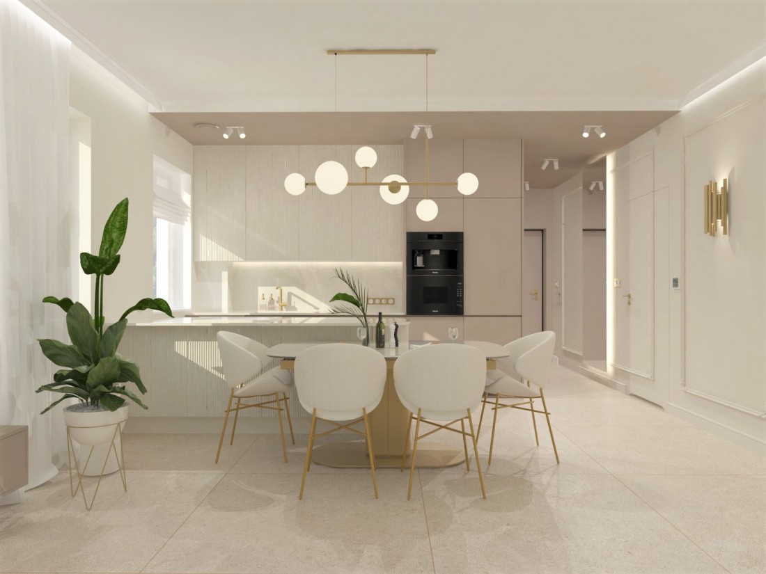 projekt lazienki Tychy, projekt łazienki Olkusz, projekt łazienki Brenna, projektowanie wnętrz Brenna, projekt restauracji Brenna, projekt restauracji Śląsk, projekt restauracji Katowice, aranżacja wnętrz Brenna, projektowanie wnętrz Katowice, projektowanie wnętrz Wolbrom, projekt kuchni Tychy, Studio Ładnie projektowanie wnętrz Tychy, projekt kuchni Tychy, projekt wnętrz Olkusz, Projektowanie wnętrz Tychy, projektowanie wnętrz Olkusz, Aleksandra Chmielowicz architekt wnętrz, projekt domu Brenna, projektant wnętrz Brenna