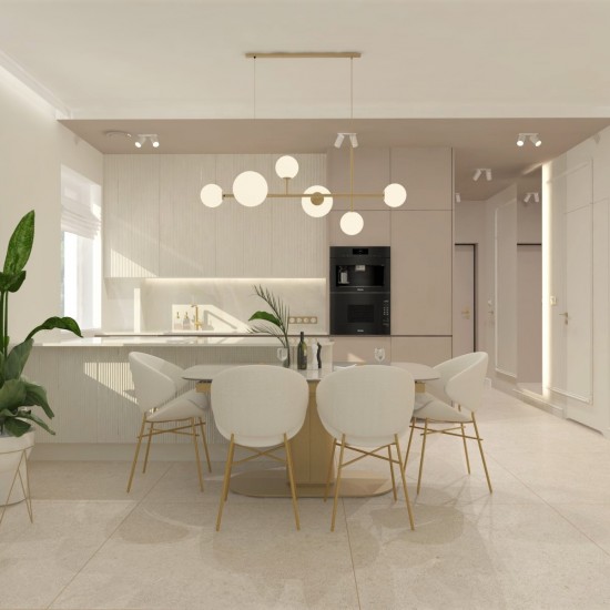 projekt lazienki Tychy, projekt łazienki Olkusz, projekt łazienki Brenna, projektowanie wnętrz Brenna, projekt restauracji Brenna, projekt restauracji Śląsk, projekt restauracji Katowice, aranżacja wnętrz Brenna, projektowanie wnętrz Katowice, projektowanie wnętrz Wolbrom, projekt kuchni Tychy, Studio Ładnie projektowanie wnętrz Tychy, projekt kuchni Tychy, projekt wnętrz Olkusz, Projektowanie wnętrz Tychy, projektowanie wnętrz Olkusz, Aleksandra Chmielowicz architekt wnętrz, projekt domu Brenna, projektant wnętrz Brenna