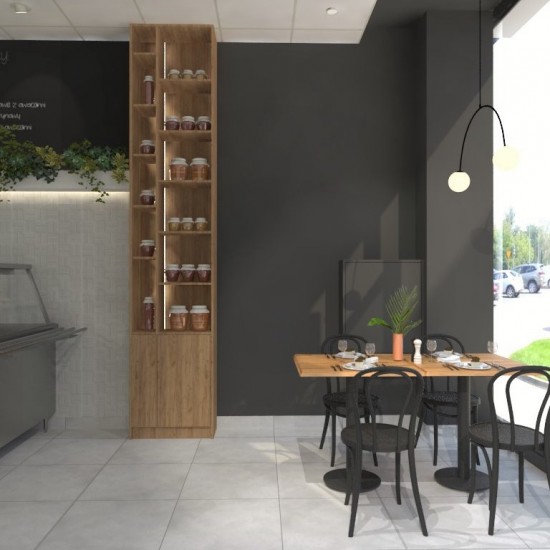 projekt lazienki Tychy, projekt łazienki Olkusz, projekt łazienki Brenna, projektowanie wnętrz Brenna, projekt restauracji Brenna, projekt restauracji Śląsk, projekt restauracji Katowice, aranżacja wnętrz Brenna, projektowanie wnętrz Katowice, projektowanie wnętrz Wolbrom, projekt kuchni Tychy, Studio Ładnie projektowanie wnętrz Tychy, projekt kuchni Tychy, projekt wnętrz Olkusz, Projektowanie wnętrz Tychy, projektowanie wnętrz Olkusz, Aleksandra Chmielowicz architekt wnętrz, projekt domu Brenna, projektant wnętrz Brenna