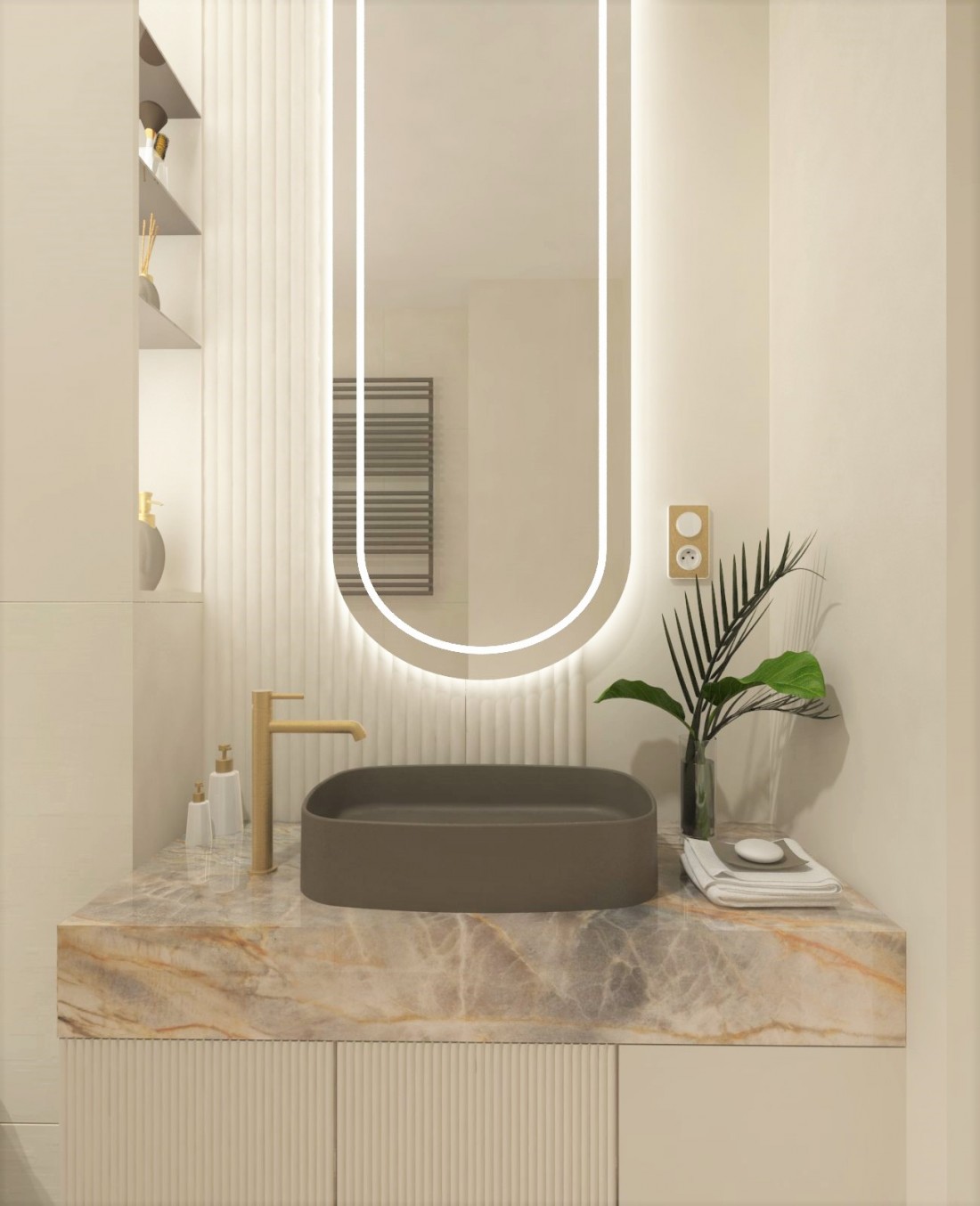 projekt lazienki Tychy, projekt łazienki Olkusz, projekt łazienki Brenna, projektowanie wnętrz Brenna, projekt restauracji Brenna, projekt restauracji Śląsk, projekt restauracji Katowice, aranżacja wnętrz Brenna, projektowanie wnętrz Katowice, projektowanie wnętrz Wolbrom, projekt kuchni Tychy, Studio Ładnie projektowanie wnętrz Tychy, projekt kuchni Tychy, projekt wnętrz Olkusz, Projektowanie wnętrz Tychy, projektowanie wnętrz Olkusz, Aleksandra Chmielowicz architekt wnętrz, projekt domu Brenna, projektant wnętrz Brenna