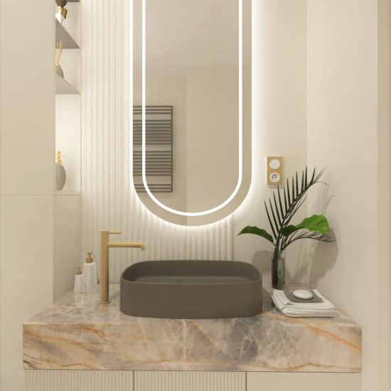 projekt lazienki Tychy, projekt łazienki Olkusz, projekt łazienki Brenna, projektowanie wnętrz Brenna, projekt restauracji Brenna, projekt restauracji Śląsk, projekt restauracji Katowice, aranżacja wnętrz Brenna, projektowanie wnętrz Katowice, projektowanie wnętrz Wolbrom, projekt kuchni Tychy, Studio Ładnie projektowanie wnętrz Tychy, projekt kuchni Tychy, projekt wnętrz Olkusz, Projektowanie wnętrz Tychy, projektowanie wnętrz Olkusz, Aleksandra Chmielowicz architekt wnętrz, projekt domu Brenna, projektant wnętrz Brenna