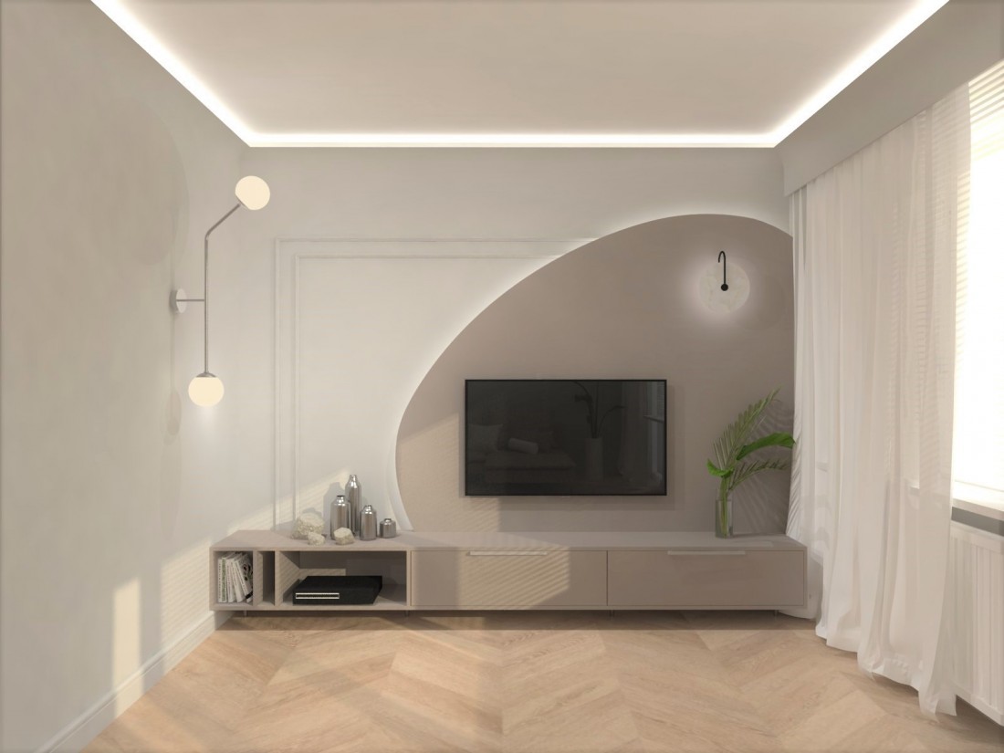 projekt lazienki Tychy, projekt łazienki Olkusz, projekt łazienki Brenna, projektowanie wnętrz Brenna, projekt restauracji Brenna, projekt restauracji Śląsk, projekt restauracji Katowice, aranżacja wnętrz Brenna, projektowanie wnętrz Katowice, projektowanie wnętrz Wolbrom, projekt kuchni Tychy, Studio Ładnie projektowanie wnętrz Tychy, projekt kuchni Tychy, projekt wnętrz Olkusz, Projektowanie wnętrz Tychy, projektowanie wnętrz Olkusz, Aleksandra Chmielowicz architekt wnętrz, projekt domu Brenna, projektant wnętrz Brenna