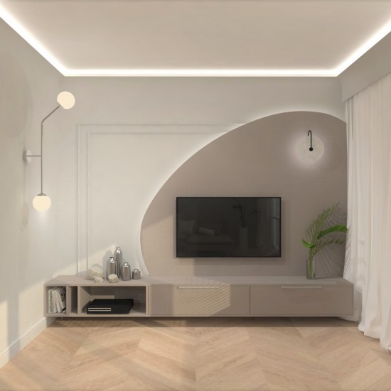 projekt lazienki Tychy, projekt łazienki Olkusz, projekt łazienki Brenna, projektowanie wnętrz Brenna, projekt restauracji Brenna, projekt restauracji Śląsk, projekt restauracji Katowice, aranżacja wnętrz Brenna, projektowanie wnętrz Katowice, projektowanie wnętrz Wolbrom, projekt kuchni Tychy, Studio Ładnie projektowanie wnętrz Tychy, projekt kuchni Tychy, projekt wnętrz Olkusz, Projektowanie wnętrz Tychy, projektowanie wnętrz Olkusz, Aleksandra Chmielowicz architekt wnętrz, projekt domu Brenna, projektant wnętrz Brenna