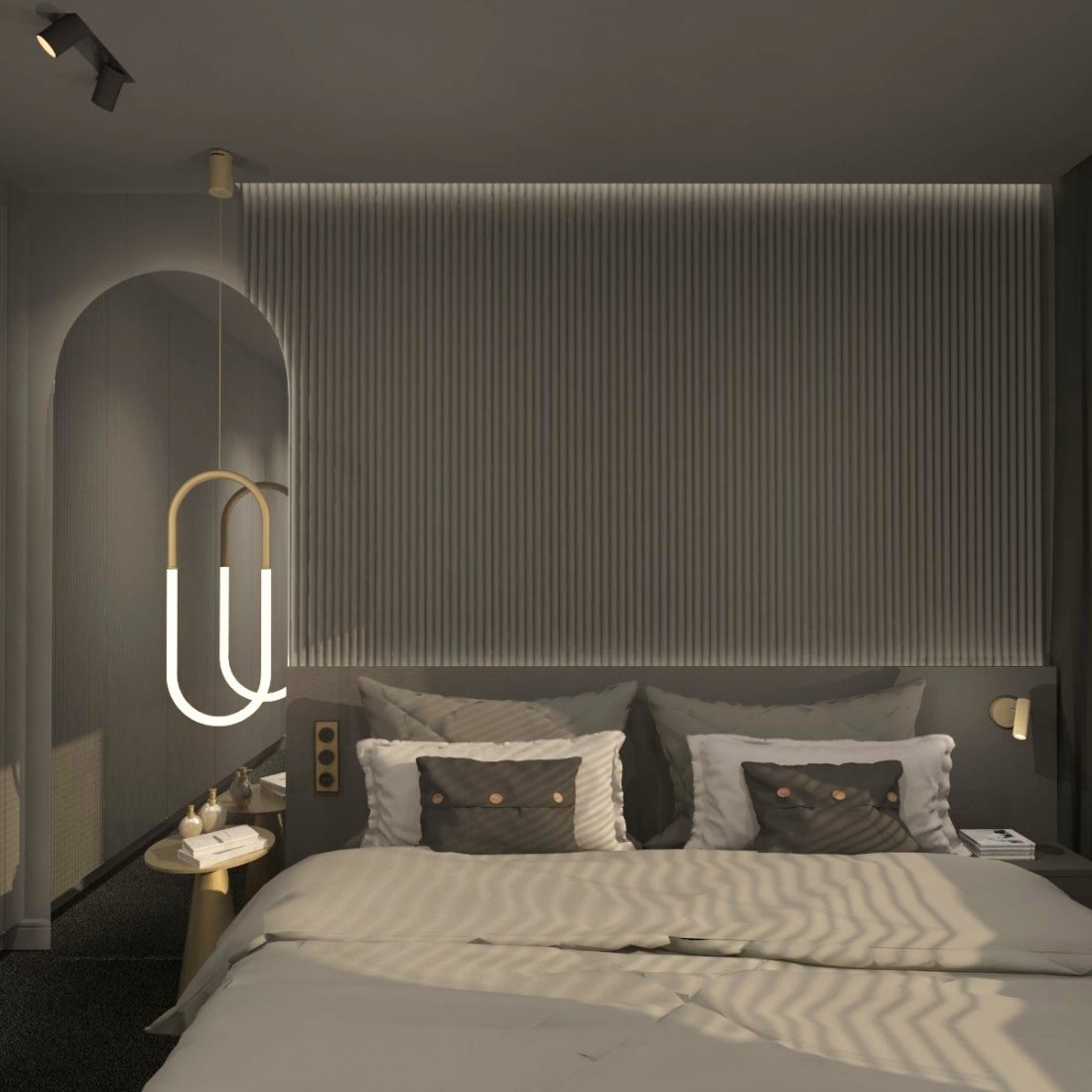 projekt lazienki Tychy, projekt łazienki Olkusz, projekt łazienki Brenna, projektowanie wnętrz Brenna, projekt restauracji Brenna, projekt restauracji Śląsk, projekt restauracji Katowice, aranżacja wnętrz Brenna, projektowanie wnętrz Katowice, projektowanie wnętrz Wolbrom, projekt kuchni Tychy, Studio Ładnie projektowanie wnętrz Tychy, projekt kuchni Tychy, projekt wnętrz Olkusz, Projektowanie wnętrz Tychy, projektowanie wnętrz Olkusz, Aleksandra Chmielowicz architekt wnętrz, projekt domu Brenna, projektant wnętrz Brenna