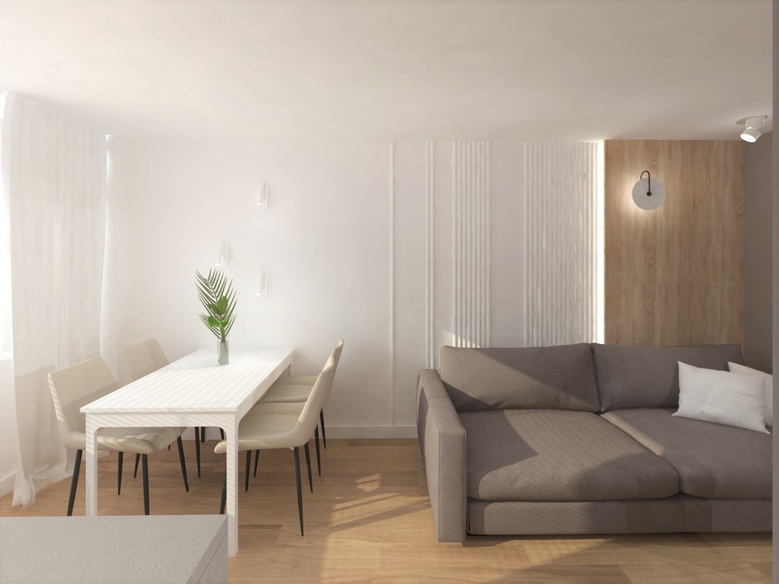 projekt lazienki Tychy, projekt łazienki Olkusz, projekt łazienki Brenna, projektowanie wnętrz Brenna, projekt restauracji Brenna, projekt restauracji Śląsk, projekt restauracji Katowice, aranżacja wnętrz Brenna, projektowanie wnętrz Katowice, projektowanie wnętrz Wolbrom, projekt kuchni Tychy, Studio Ładnie projektowanie wnętrz Tychy, projekt kuchni Tychy, projekt wnętrz Olkusz, Projektowanie wnętrz Tychy, projektowanie wnętrz Olkusz, Aleksandra Chmielowicz architekt wnętrz, projekt domu Brenna, projektant wnętrz Brenna. architekt wnętrz Aleksandra Chmielowicz, Aleksandra Chmielowicz projektant wnętrz, Warszawa projektant wnętrz