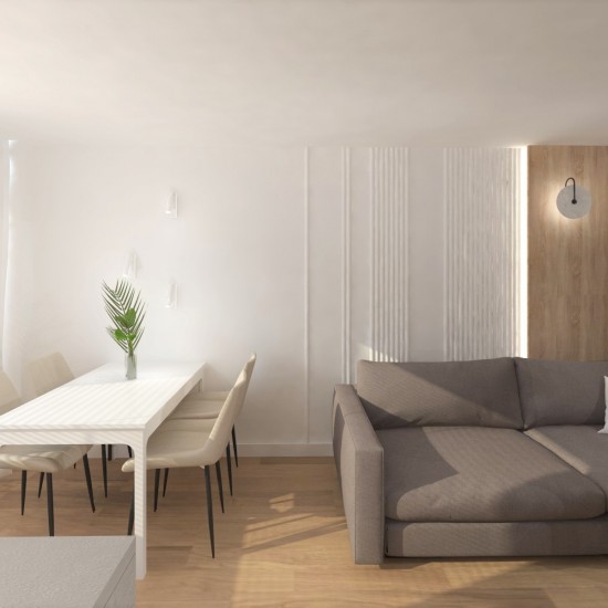 projekt lazienki Tychy, projekt łazienki Olkusz, projekt łazienki Brenna, projektowanie wnętrz Brenna, projekt restauracji Brenna, projekt restauracji Śląsk, projekt restauracji Katowice, aranżacja wnętrz Brenna, projektowanie wnętrz Katowice, projektowanie wnętrz Wolbrom, projekt kuchni Tychy, Studio Ładnie projektowanie wnętrz Tychy, projekt kuchni Tychy, projekt wnętrz Olkusz, Projektowanie wnętrz Tychy, projektowanie wnętrz Olkusz, Aleksandra Chmielowicz architekt wnętrz, projekt domu Brenna, projektant wnętrz Brenna. architekt wnętrz Aleksandra Chmielowicz, Aleksandra Chmielowicz projektant wnętrz, Warszawa projektant wnętrz