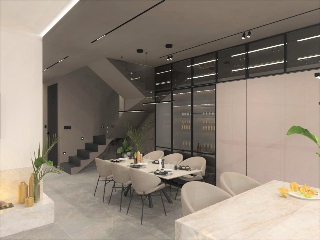 projekt lazienki Tychy, projekt łazienki Olkusz, projekt łazienki Brenna, projektowanie wnętrz Brenna, projekt restauracji Brenna, projekt restauracji Śląsk, projekt restauracji Katowice, aranżacja wnętrz Brenna, projektowanie wnętrz Katowice, projektowanie wnętrz Wolbrom, projekt kuchni Tychy, Studio Ładnie projektowanie wnętrz Tychy, projekt kuchni Tychy, projekt wnętrz Olkusz, Projektowanie wnętrz Tychy, projektowanie wnętrz Olkusz, Aleksandra Chmielowicz architekt wnętrz, projekt domu Brenna, projektant wnętrz Brenna,Studio ładnie Brenna, projekt domu Brenna