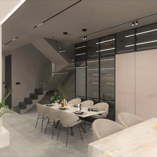 projekt lazienki Tychy, projekt łazienki Olkusz, projekt łazienki Brenna, projektowanie wnętrz Brenna, projekt restauracji Brenna, projekt restauracji Śląsk, projekt restauracji Katowice, aranżacja wnętrz Brenna, projektowanie wnętrz Katowice, projektowanie wnętrz Wolbrom, projekt kuchni Tychy, Studio Ładnie projektowanie wnętrz Tychy, projekt kuchni Tychy, projekt wnętrz Olkusz, Projektowanie wnętrz Tychy, projektowanie wnętrz Olkusz, Aleksandra Chmielowicz architekt wnętrz, projekt domu Brenna, projektant wnętrz Brenna,Studio ładnie Brenna, projekt domu Brenna