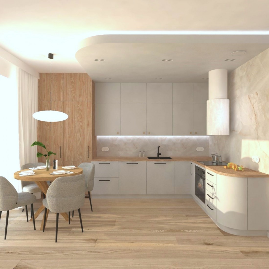 projekt lazienki Tychy, sala weselna śląsk, sala bankietowa śląsk, projekt łazienki Olkusz, projekt łazienki Brenna, projektowanie wnętrz Brenna, projekt restauracji Brenna, projekt restauracji Śląsk, projekt restauracji Katowice, aranżacja wnętrz Brenna, projektowanie wnętrz Katowice, projektowanie wnętrz Wolbrom, projekt kuchni Tychy, Studio Ładnie projektowanie wnętrz Tychy, projekt kuchni Tychy, projekt wnętrz Olkusz, Projektowanie wnętrz Tychy, projektowanie wnętrz Olkusz, Aleksandra Chmielowicz architekt wnętrz, projekt domu Brenna, projektant wnętrz Brenna