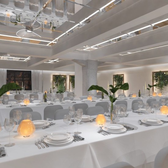 projekt lazienki Tychy, sala weselna śląsk, sala bankietowa śląsk, projekt łazienki Olkusz, projekt łazienki Brenna, projektowanie wnętrz Brenna, projekt restauracji Brenna, projekt restauracji Śląsk, projekt restauracji Katowice, aranżacja wnętrz Brenna, projektowanie wnętrz Katowice, projektowanie wnętrz Wolbrom, projekt kuchni Tychy, Studio Ładnie projektowanie wnętrz Tychy, projekt kuchni Tychy, projekt wnętrz Olkusz, Projektowanie wnętrz Tychy, projektowanie wnętrz Olkusz, Aleksandra Chmielowicz architekt wnętrz, projekt domu Brenna, projektant wnętrz Brenna