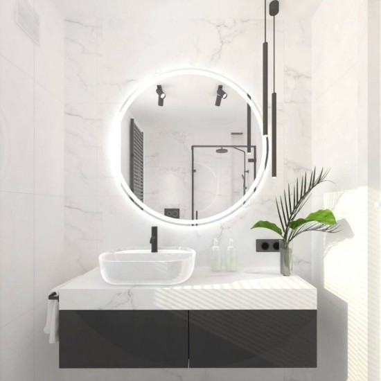 projekt lazienki Tychy, sala weselna śląsk, sala bankietowa śląsk, projekt łazienki Olkusz, projekt łazienki Brenna, projektowanie wnętrz Brenna, projekt restauracji Brenna, projekt restauracji Śląsk, projekt restauracji Katowice, aranżacja wnętrz Brenna, projektowanie wnętrz Katowice, projektowanie wnętrz Wolbrom, projekt kuchni Tychy, Studio Ładnie projektowanie wnętrz Tychy, projekt kuchni Tychy, projekt wnętrz Olkusz, Projektowanie wnętrz Tychy, projektowanie wnętrz Olkusz, Aleksandra Chmielowicz architekt wnętrz, projekt domu Brenna, projektant wnętrz Brenna