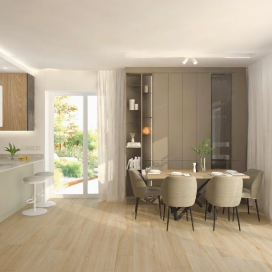 projekt lazienki Tychy, projekt łazienki Olkusz, projekt łazienki Brenna, projektowanie wnętrz Brenna, projekt restauracji Brenna, projekt restauracji Śląsk, projekt restauracji Katowice, aranżacja wnętrz Brenna, projektowanie wnętrz Katowice, projektowanie wnętrz Wolbrom, projekt kuchni Tychy, Studio Ładnie projektowanie wnętrz Tychy, projekt kuchni Tychy, projekt wnętrz Olkusz, Projektowanie wnętrz Tychy, projektowanie wnętrz Olkusz, Aleksandra Chmielowicz architekt wnętrz, projekt domu Brenna, projektant wnętrz Brenna,Studio ładnie Brenna, projekt domu Brenna