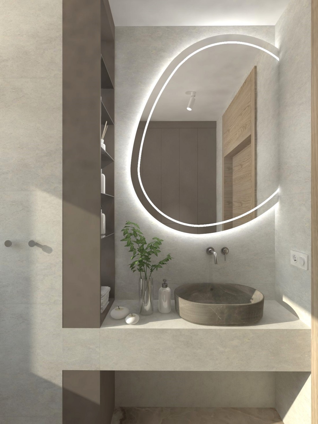 projekt lazienki Tychy, sala weselna śląsk, sala bankietowa śląsk, projekt łazienki Olkusz, projekt łazienki Brenna, projektowanie wnętrz Brenna, projekt restauracji Brenna, projekt restauracji Śląsk, projekt restauracji Katowice, aranżacja wnętrz Brenna, projektowanie wnętrz Katowice, projektowanie wnętrz Wolbrom, projekt kuchni Tychy, Studio Ładnie projektowanie wnętrz Tychy, projekt kuchni Tychy, projekt wnętrz Olkusz, Projektowanie wnętrz Tychy, projektowanie wnętrz Olkusz, Aleksandra Chmielowicz architekt wnętrz, projekt domu Brenna, projektant wnętrz Brenna