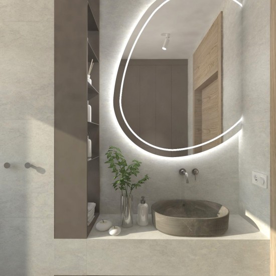 projekt lazienki Tychy, sala weselna śląsk, sala bankietowa śląsk, projekt łazienki Olkusz, projekt łazienki Brenna, projektowanie wnętrz Brenna, projekt restauracji Brenna, projekt restauracji Śląsk, projekt restauracji Katowice, aranżacja wnętrz Brenna, projektowanie wnętrz Katowice, projektowanie wnętrz Wolbrom, projekt kuchni Tychy, Studio Ładnie projektowanie wnętrz Tychy, projekt kuchni Tychy, projekt wnętrz Olkusz, Projektowanie wnętrz Tychy, projektowanie wnętrz Olkusz, Aleksandra Chmielowicz architekt wnętrz, projekt domu Brenna, projektant wnętrz Brenna