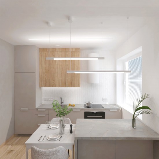 projekt lazienki Tychy, projekt łazienki Katowice, projekt łazienki Brenna, projektowanie wnętrz Brenna, projekt restauracji Brenna, projekt restauracji Śląsk, projekt restauracji Katowice, aranżacja wnętrz Brenna, projektowanie wnętrz Katowice, projektowanie wnętrz Wolbrom, projekt kuchni Tychy, Studio Ładnie projektowanie wnętrz Tychy, projekt kuchni Tychy, projekt wnętrz Olkusz, Projektowanie wnętrz Tychy, projektowanie wnętrz Olkusz, Aleksandra Chmielowicz architekt wnętrz, projekt domu Brenna, projektant wnętrz Brenna, Studio ładnie Aleksandra Chmielowicz