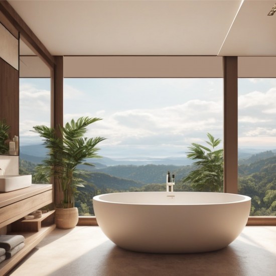 projekt lazienki Tychy, projekt łazienki Brenna, projektowanie wnętrz Brenna, projekt restauracji Brenna, projekt restauracji Śląsk, projekt restauracji Katowice, aranżacja wnętrz Brenna, projektowanie wnętrz Katowice, projekt kuchni Tychy, Studio Ładnie projektowanie wnętrz Tychy, projekt kuchni Tychy, projekt wnętrz Olkusz, Projektowanie wnętrz Tychy, projektowanie wnętrz MODERN CLASSIC, Aleksandra Chmielowicz architekt wnętrz, projekt domu Brenna, projektant wnętrz Brenna. architekt wnętrz Aleksandra Chmielowicz, Aleksandra Chmielowicz projektant wnętrz,