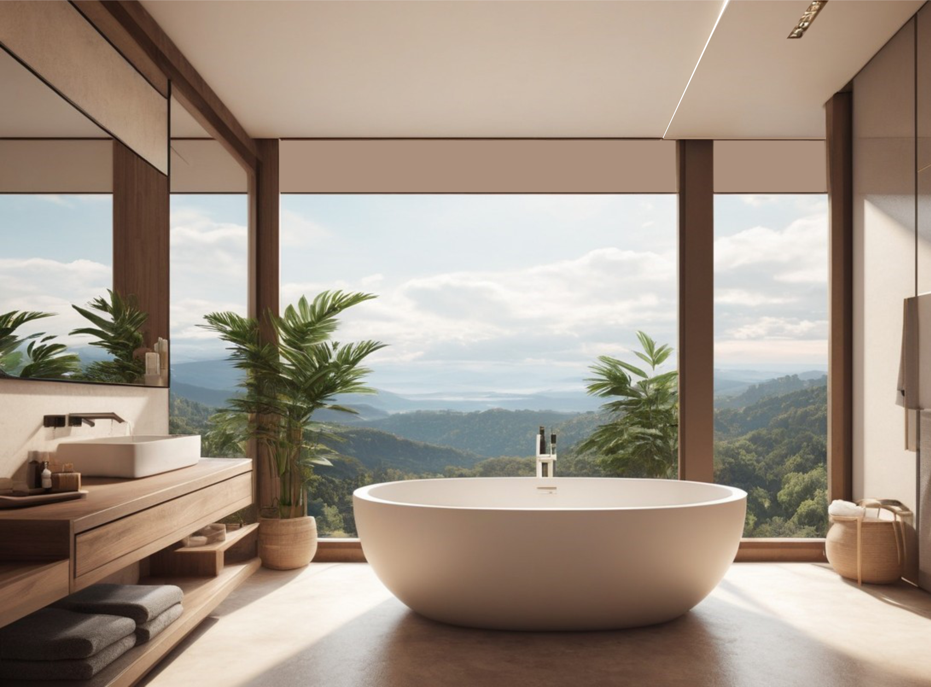 Aleksandra Chmielowicz architektura wnętrz, Studio Ładnie Aleksandra Chmielowicz, projektowanie wnętrz Aleksandra Chmielowicz, Projektant wnętrz Tychy, Architekt wnętrz Tychy