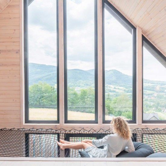 dom na wynajem, ekskluzywny dom na wynajem Brenna, Zimna Woda 50 Brenna, ekskluzywny dom na wynajem w górach Doma na wynajem z widokiem na góry, projekt salonu Tychy, projektowanie wnętrz Brenna, projekt restauracji Brenna, projekt restauracji Śląsk, projekt restauracji Katowice, aranżacja wnętrz Brenna, projektowanie wnętrz Katowice, projekt kuchni Tychy, Studio Ładnie projektowanie wnętrz Tychy, projekt kuchni Tychy, Projektowanie wnętrz Tychy, Aleksandra Chmielowicz architekt wnętrz, projekt domu Brenna, projektant wnętrz Brenna. architekt wnętrz Aleksandra Chmielowicz, Aleksandra Chmielowicz projektant wnętrz, architekt wnętrz Tychy, projektant wnętrz Tychy, salon w Tychach, salon w Brennej