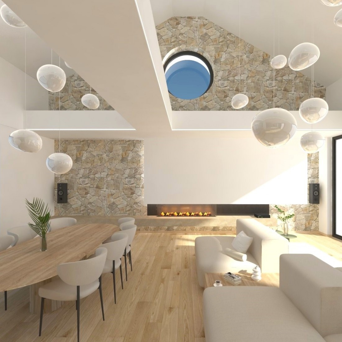 projekt łazienki Tychy, projekt łazienki Brenna, projektowanie wnętrz Tychy, architekt wnętrz tychy, projekt domu Tychy, projektant wnętrz Katowice, aranżacja wnętrz Katowice, projektowanie wnętrz Katowice, projekt kuchni Tychy, projekt salonu Tychy Studio Ładnie projektowanie wnętrz Tychy, projekt kuchni Tychy, projekt wnętrz Olkusz, Projektowanie wnętrz Tychy, projektowanie wnętrz MODERN CLASSIC, Aleksandra Chmielowicz architekt wnętrz, projekt sypialni Tychy, projektowanie wnętrz Aleksandra Chmielowicz Studio Ładnie architekt wnętrz Aleksandra Chmielowicz, Aleksandra Chmielowicz projektant wnętrz.