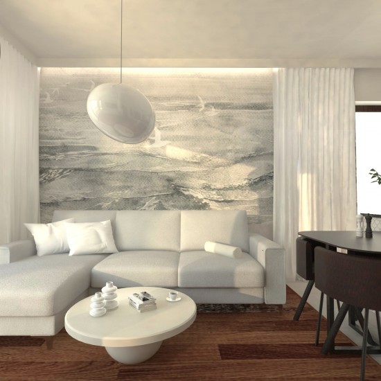 projekt łazienki Tychy, projekt łazienki Brenna, projektowanie wnętrz Tychy, architekt wnętrz tychy, projekt domu Tychy, projektant wnętrz Katowice, aranżacja wnętrz Katowice, projektowanie wnętrz Katowice, projekt kuchni Tychy, projekt salonu Tychy Studio Ładnie projektowanie wnętrz Tychy, projekt kuchni Tychy, projekt wnętrz Olkusz, Projektowanie wnętrz Tychy, projektowanie wnętrz MODERN CLASSIC, Aleksandra Chmielowicz architekt wnętrz, projekt sypialni Tychy, projektowanie wnętrz Aleksandra Chmielowicz Studio Ładnie architekt wnętrz Aleksandra Chmielowicz, Aleksandra Chmielowicz projektant wnętrz.