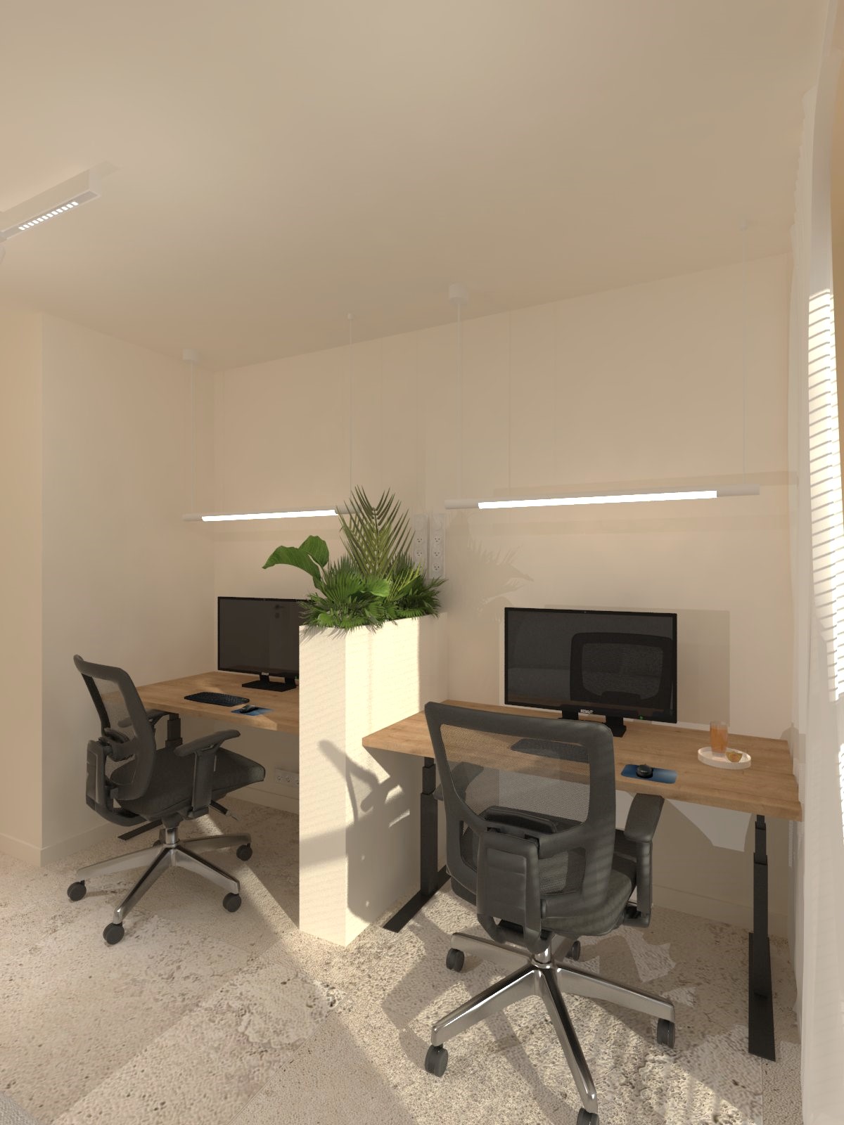 projekt łazienki Tychy, projektowanie wnętrz Tychy, architekt wnętrz Tychy, projekt domu Tychy, projektant wnętrz Katowice, aranżacja wnętrz Katowice, projektowanie wnętrz Katowice, projekt kuchni Tychy, projekt salonu Tychy, Studio Ładnie projektowanie wnętrz Tychy, projekt kuchni Tychy, projekt wnętrz Kraków, Projektowanie wnętrz Tychy, Aleksandra Chmielowicz architekt wnętrz, projekt sypialni Tychy, projektowanie wnętrz Aleksandra Chmielowicz Studio Ładnie architekt wnętrz Aleksandra Chmielowicz, Aleksandra Chmielowicz projektant wnętrz.