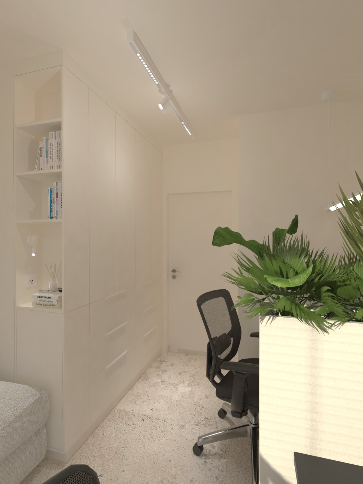 projekt łazienki Tychy, projektowanie wnętrz Tychy, architekt wnętrz Tychy, projekt domu Tychy, projektant wnętrz Katowice, aranżacja wnętrz Katowice, projektowanie wnętrz Katowice, projekt kuchni Tychy, projekt salonu Tychy, Studio Ładnie projektowanie wnętrz Tychy, projekt kuchni Tychy, projekt wnętrz Kraków, Projektowanie wnętrz Tychy, Aleksandra Chmielowicz architekt wnętrz, projekt sypialni Tychy, projektowanie wnętrz Aleksandra Chmielowicz Studio Ładnie architekt wnętrz Aleksandra Chmielowicz, Aleksandra Chmielowicz projektant wnętrz.